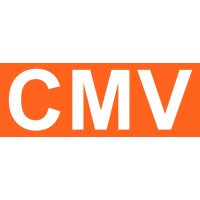 Compare The Man & Van logo - Similar company to Shift