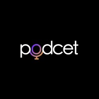 Podcet logo - Similar company to Exaum