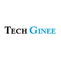 Techginee Usa, Llc
