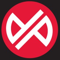 Punisher Skateboards logo - Similar company to Thmc