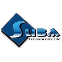 Suba Technology, Inc. logo - Similar company to Let'S Edit