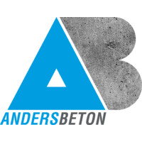 Anders Beton logo - Similar company to Be-Cert