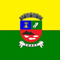 Prefeitura Municipal De Igaci