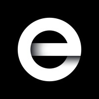 Envelope logo - Similar company to Decohere