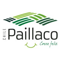 I. Municipality of Paillaco logo - Similar company to Urcampa Spa