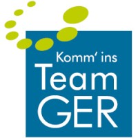 Kreisverwaltung Germersheim logo - Similar company to Server Summit