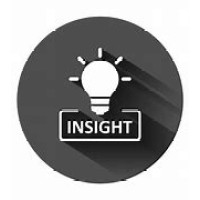 Stratify Analytics VII logo - Similar company to Thinkedge Analytics