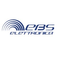 EBS Elettronica logo - Similar company to Nical