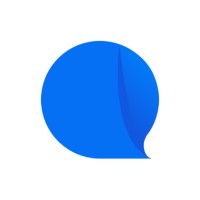 Bahasa.ai logo - Similar company to Eigenform AI
