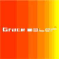 Grace Solar Pakistan logo - Similar company to Pakistan Solar Solution