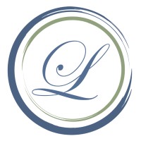 The Center at Lincoln logo - Similar company to Spineone