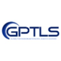GPTLS logo - Similar company to Vivifi