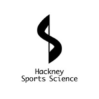 Hackney Sports Science