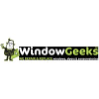 Window Geeks