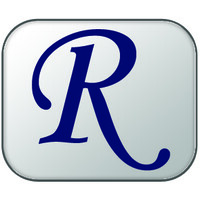 Rangel Paineis logo - Similar company to Optiart Solutions