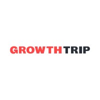 Growth Trip logo - Similar company to Wordery