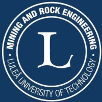 LTU - Mining and Rock Engineering logo - Similar company to Rock Slope Engineering Lab
