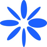 Assets.com logo - Similar company to Designai
