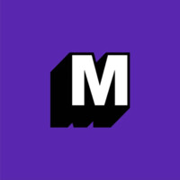 The Maple Media logo - Similar company to Qualita Company