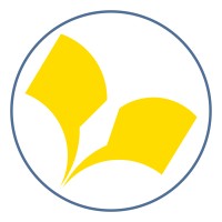 Sammauroindustria Associazione Culturale logo - Similar company to Cercal | Centro Ricerca E Scuola Internazionale Calzaturiera