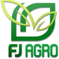 FJ AGROINDUSTRIAL logo - Similar company to Ibl Máquinas