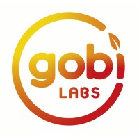 Gobi Labs logo - Similar company to Agriscience Labs