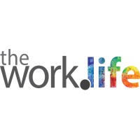 thework.life logo - Similar company to Thework Turkey
