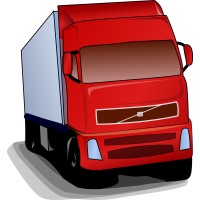 AWSA Land Transport Est. logo - Similar company to Sameer Sharaf Al-Otaibi Company-Ssaoc