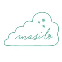Masilo logo - Similar company to Mackly