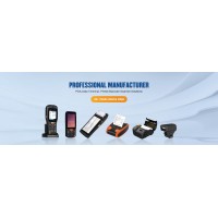 Shenzhen qunsuo Technology Co., Ltd logo - Similar company to Windows Mobile Portugal