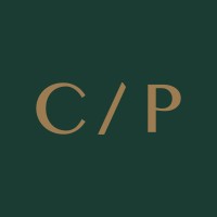 Capital Park logo - Similar company to Mayer Hasbani