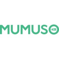Mumuso Georgia logo - Similar company to Lepl Financial Analytical Service