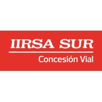 PROYECTO IIRSA SUR logo - Similar company to Centrum Pucp