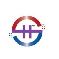 CHANNEL-H2020 logo - Similar company to Switch Project