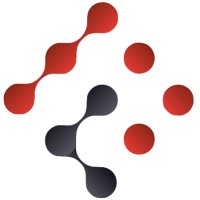 Logstail logo - Similar company to Remws