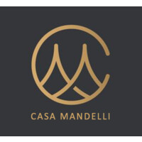 Casa Mandelli logo - Similar company to Capricorn Spa