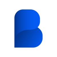 Bizmerk