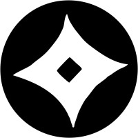 Gaucho Ninja logo - Similar company to Doghammer