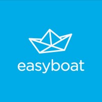 Easyboat logo - Similar company to Easyboat