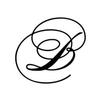 To Be Formed logo - Similar company to Aristos