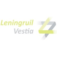 Leningruil Vestia