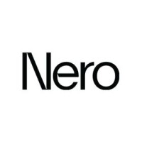 Nero Tapware Middle East logo - Similar company to C.P. Hart Bathrooms