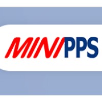MINIPPS logo - Similar company to Learn From Native