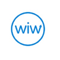 What It's Worth Search Engine Marketing logo - Similar company to Bridgewater