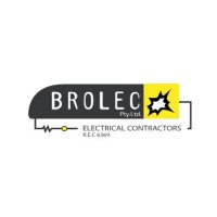 Brolec Electrical Pty Ltd logo - Similar company to M Squared Electrical