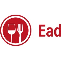 Ead App logo - Similar company to Retaste App