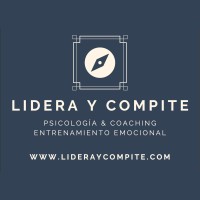 Lidera y Compite logo - Similar company to Holisport Network