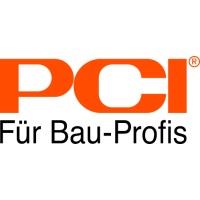 PCI France logo - Similar company to Enertag