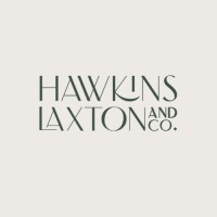 Hawkins Laxton & Co logo - Similar company to Gaps