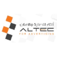 Altec Advertising